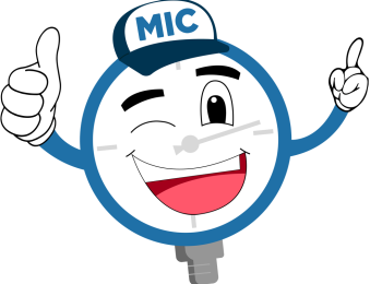 MR MIC GUIIÑO_Mesa de trabajo 1080 MR MIC GUIIÑO_Mesa de trabajo 1080