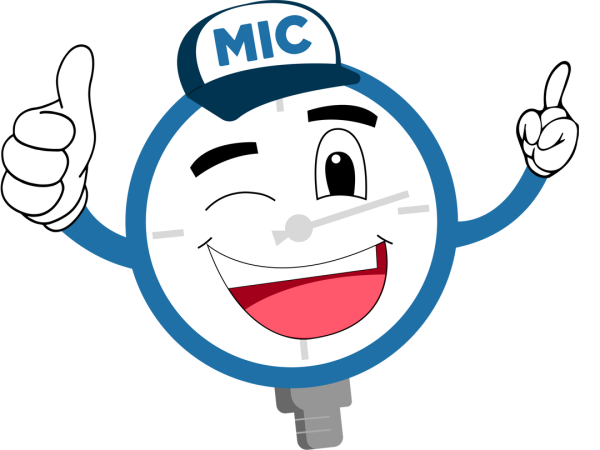 MR MIC GUIIÑO_Mesa de trabajo 1080